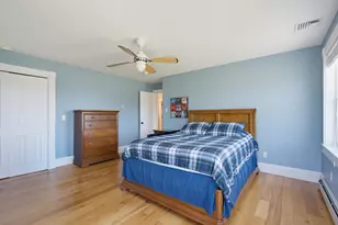 124 Bush Hill Rd, Hudson, NH 03051 - Photo 36