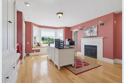 124 Bush Hill Road, Hudson, NH 03051 - Photo 18