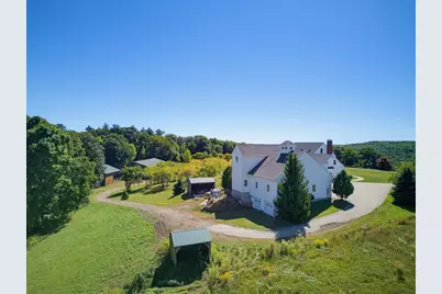 124 Bush Hill Road, Hudson, NH 03051 - Photo 44