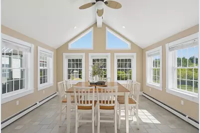 124 Bush Hill Road, Hudson, NH 03051 - Photo 14