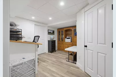 124 Bush Hill Road, Hudson, NH 03051 - Photo 40