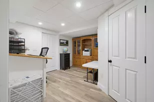 124 Bush Hill Rd, Hudson, NH 03051 - Photo 40