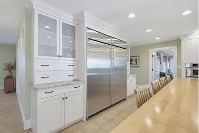 124 Bush Hill Road, Hudson, NH 03051 - Photo 12