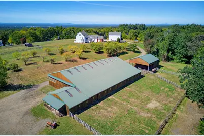 124 Bush Hill Road, Hudson, NH 03051 - Photo 2