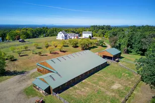124 Bush Hill Rd, Hudson, NH 03051 - Photo 2