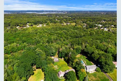16 Gifford Farm Road, Stratham, NH 03885 - Photo 48