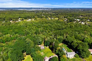 16 Gifford Farm Rd, Stratham, NH 03885 - Photo 48