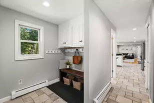 16 Gifford Farm Rd, Stratham, NH 03885 - Photo 12