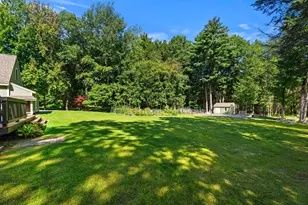 16 Gifford Farm Rd, Stratham, NH 03885 - Photo 52
