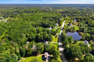 16 Gifford Farm Rd, Stratham, NH 03885 - Photo 54