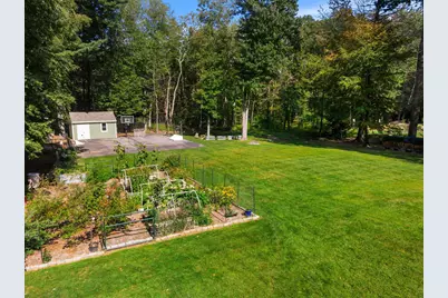 16 Gifford Farm Road, Stratham, NH 03885 - Photo 46