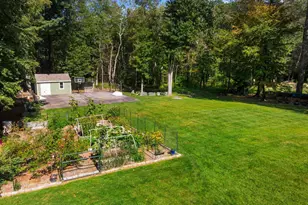 16 Gifford Farm Rd, Stratham, NH 03885 - Photo 46