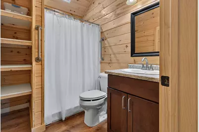 663 Bedford Road, New Boston, NH 03070 - Photo 36