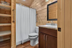 663 Bedford Rd, New Boston, NH 03070 - Photo 36