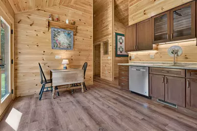 663 Bedford Road, New Boston, NH 03070 - Photo 22