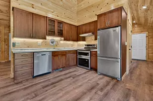 663 Bedford Rd, New Boston, NH 03070 - Photo 20