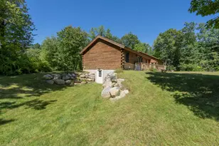 663 Bedford Rd, New Boston, NH 03070 - Photo 54