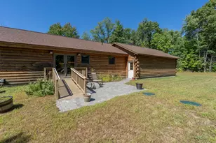 663 Bedford Rd, New Boston, NH 03070 - Photo 48