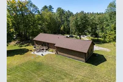 663 Bedford Road, New Boston, NH 03070 - Photo 46