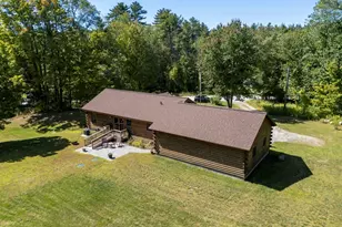 663 Bedford Rd, New Boston, NH 03070 - Photo 46