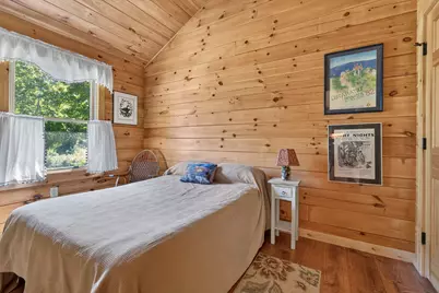 663 Bedford Road, New Boston, NH 03070 - Photo 32