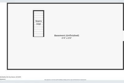663 Bedford Road, New Boston, NH 03070 - Photo 42