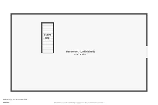 663 Bedford Rd, New Boston, NH 03070 - Photo 42