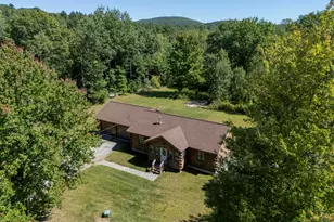 663 Bedford Rd, New Boston, NH 03070 - Photo 2