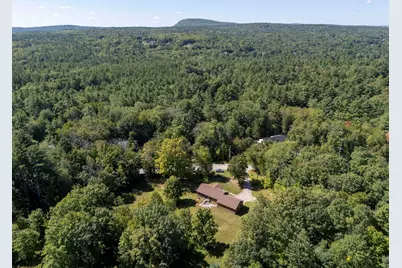 663 Bedford Road, New Boston, NH 03070 - Photo 8