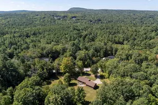 663 Bedford Rd, New Boston, NH 03070 - Photo 8