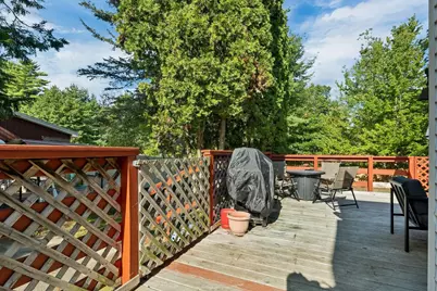 33 Cushing Boulevard, Rochester, NH 03867 - Photo 14