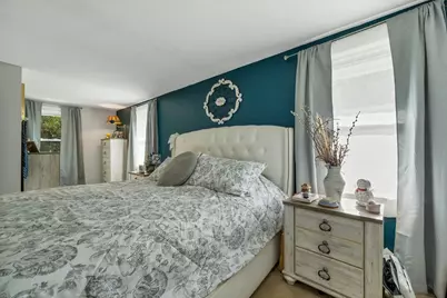 33 Cushing Boulevard, Rochester, NH 03867 - Photo 44