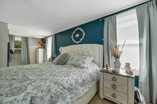 33 Cushing Blvd, Rochester, NH 03867 - Photo 44