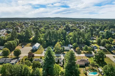 33 Cushing Boulevard, Rochester, NH 03867 - Photo 6