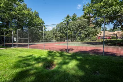 28 Stacey Circle, Windham, NH 03087 - Photo 52