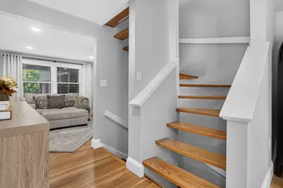 28 Stacey Circle, Windham, NH 03087 - Photo 22