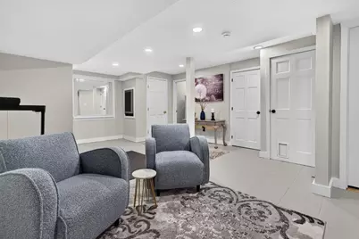 28 Stacey Circle, Windham, NH 03087 - Photo 38