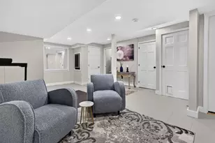28 Stacey Cir, Windham, NH 03087 - Photo 38