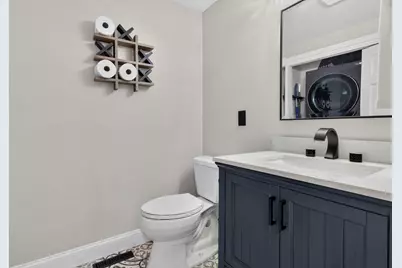 28 Stacey Circle, Windham, NH 03087 - Photo 20