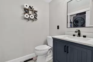 28 Stacey Cir, Windham, NH 03087 - Photo 20