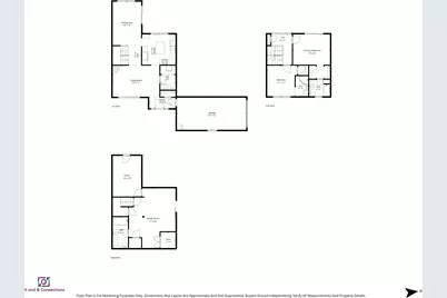 28 Stacey Circle, Windham, NH 03087 - Photo 56