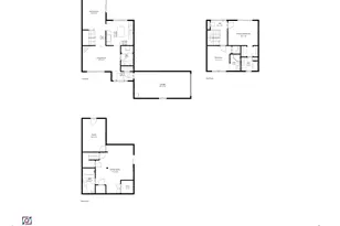 28 Stacey Cir, Windham, NH 03087 - Photo 56