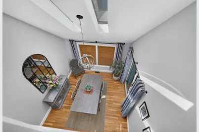 28 Stacey Circle, Windham, NH 03087 - Photo 26