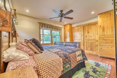 820 Main Street, Andover, NH 03216 - Photo 52