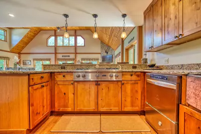 820 Main Street, Andover, NH 03216 - Photo 20