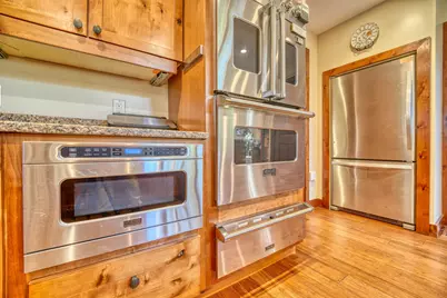 820 Main Street, Andover, NH 03216 - Photo 24