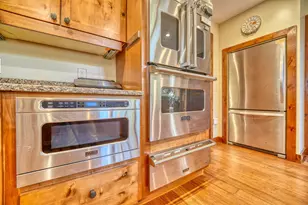 820 Main St, Andover, NH 03216 - Photo 24