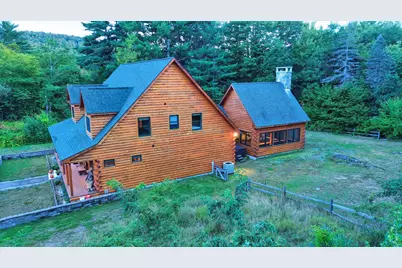 820 Main Street, Andover, NH 03216 - Photo 58