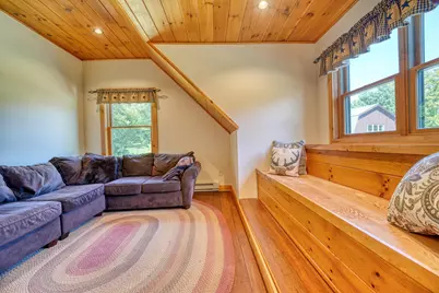 820 Main Street, Andover, NH 03216 - Photo 48