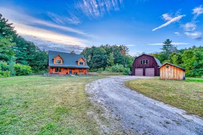 820 Main Street, Andover, NH 03216 - Photo 4